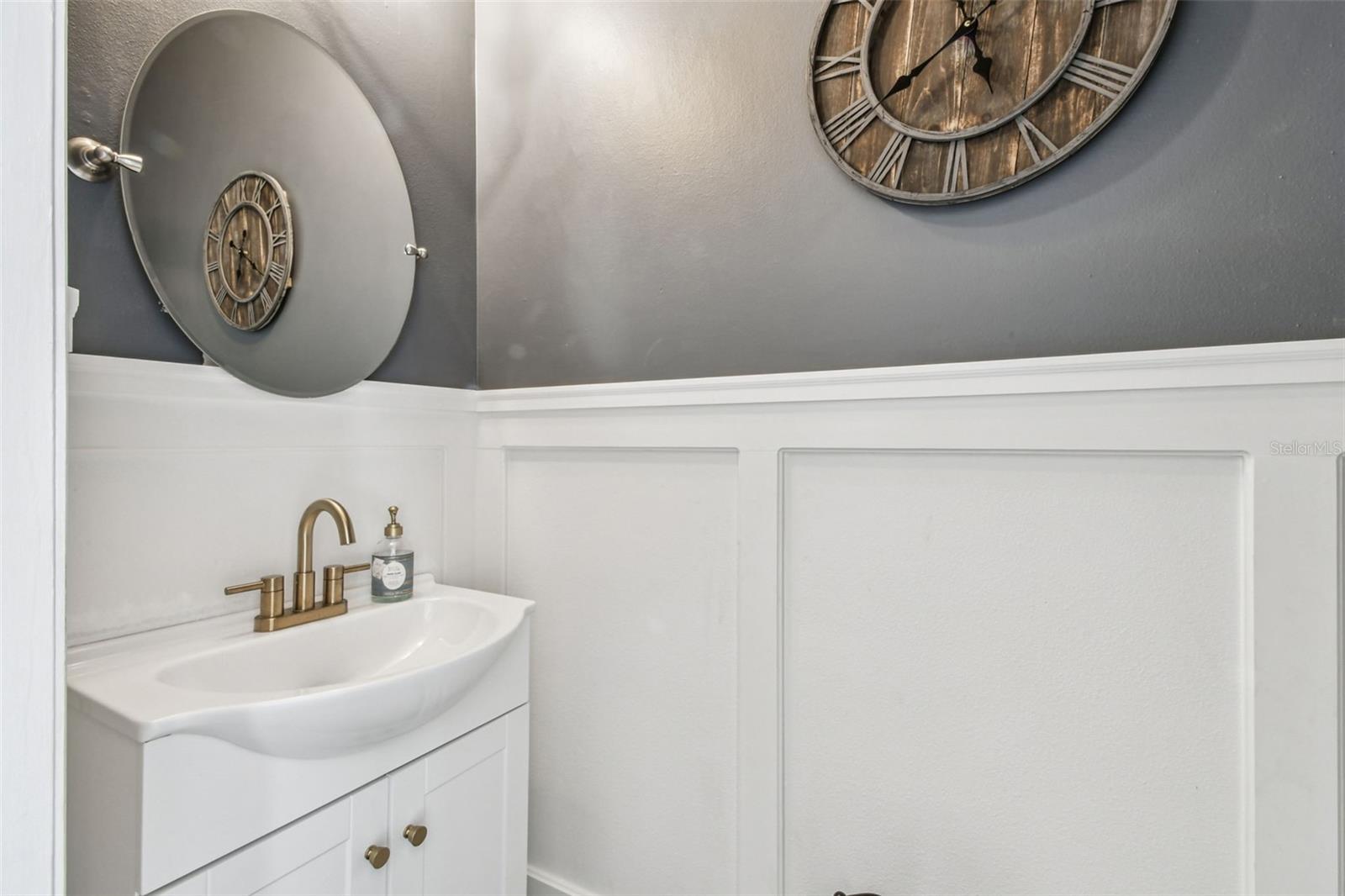 4952 EBENSBURG DR, TAMPA, FL, 33647