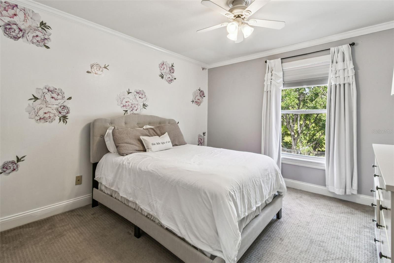 4952 EBENSBURG DR, TAMPA, FL, 33647