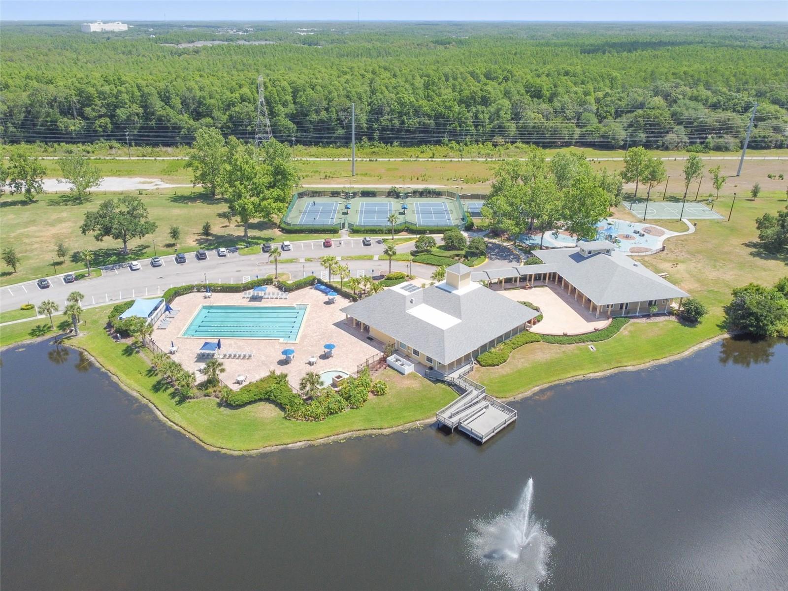 4952 EBENSBURG DR, TAMPA, FL, 33647