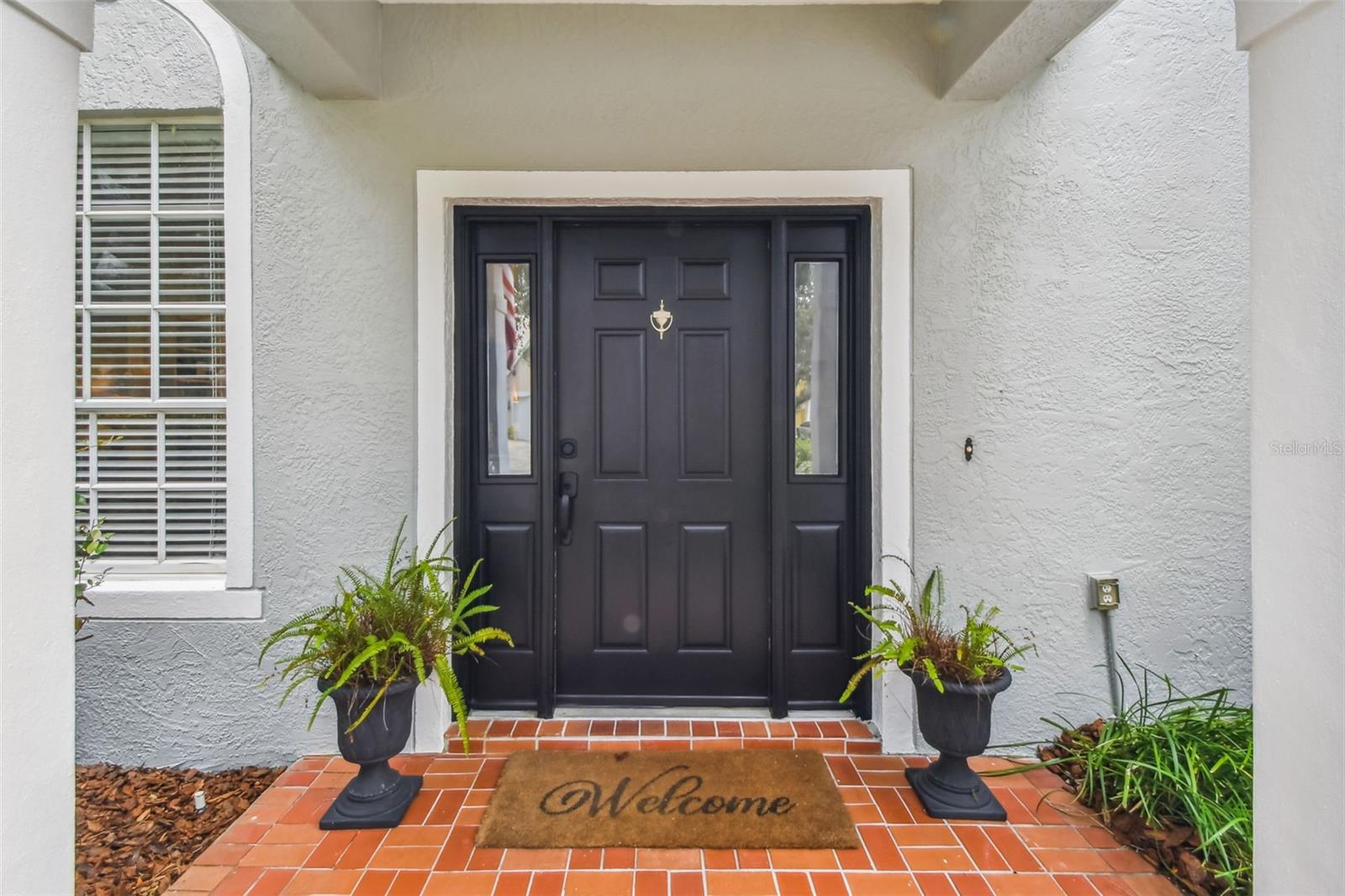 4952 EBENSBURG DR, TAMPA, FL, 33647