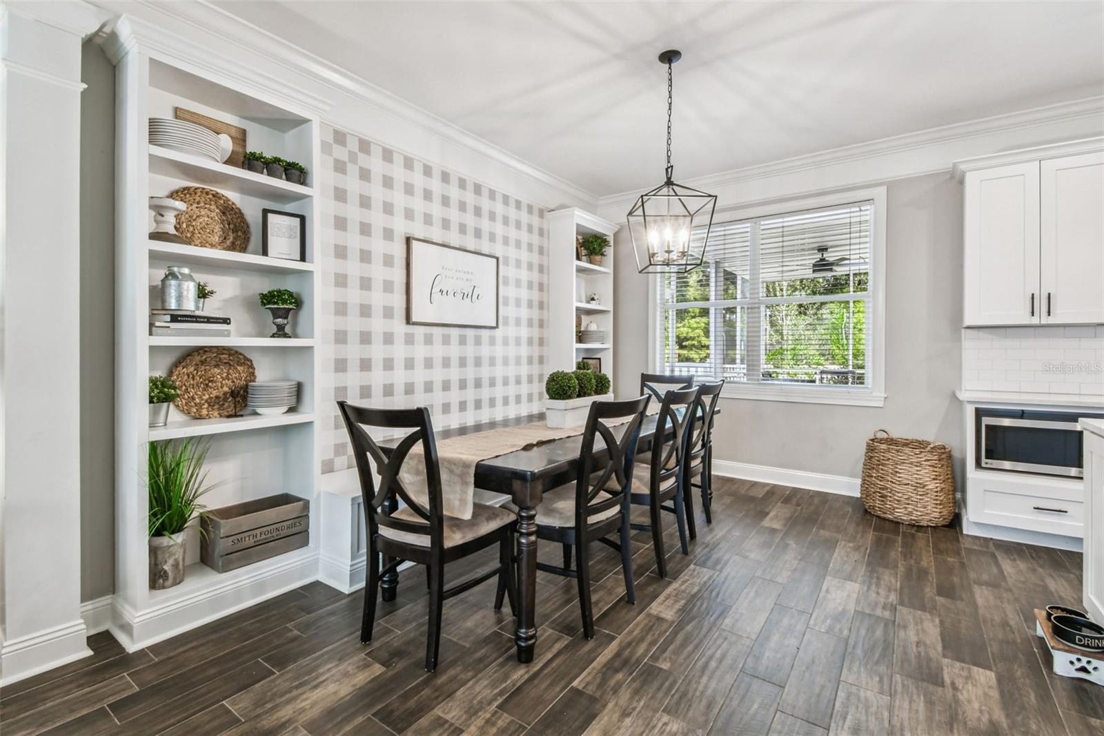 4952 EBENSBURG DR, TAMPA, FL, 33647