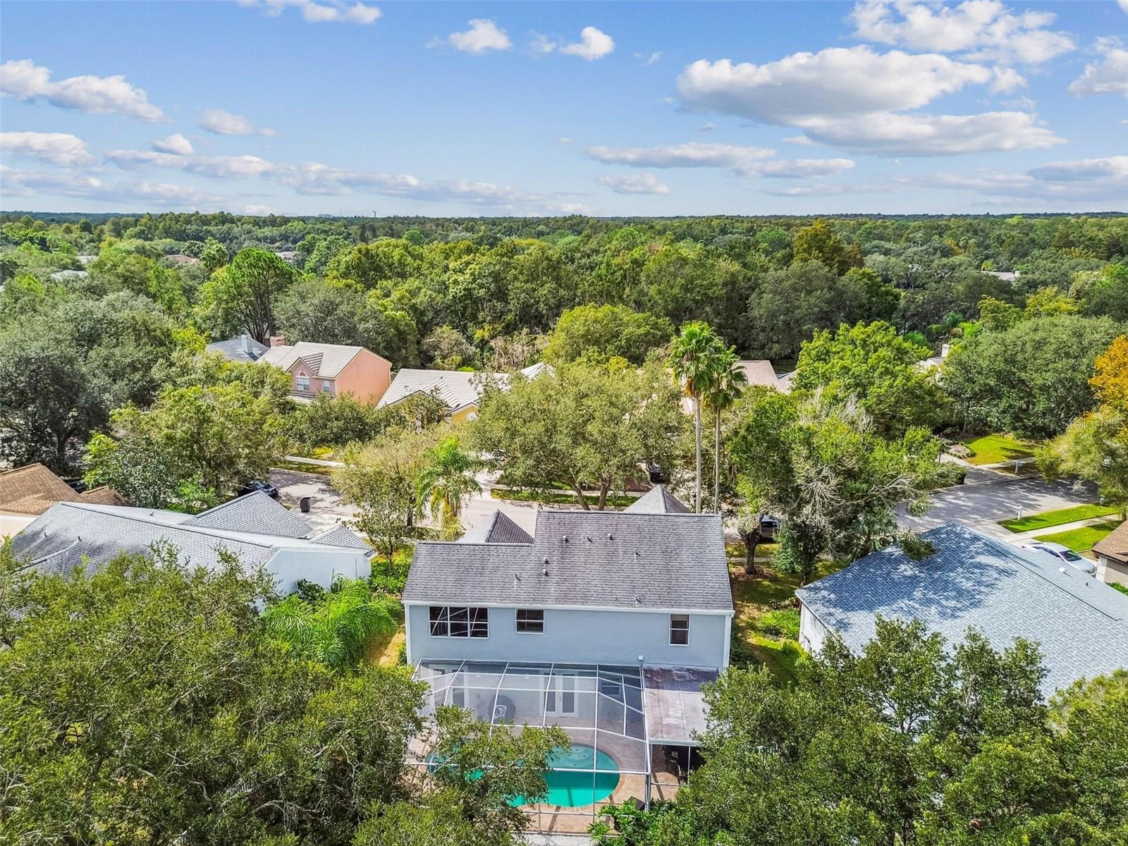 4952 EBENSBURG DR, TAMPA, FL, 33647