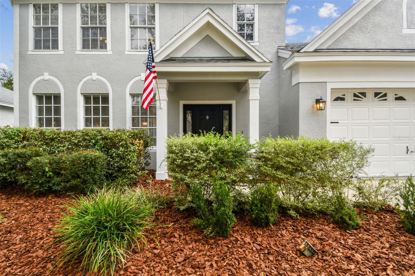 4952 EBENSBURG DR, TAMPA, FL, 33647