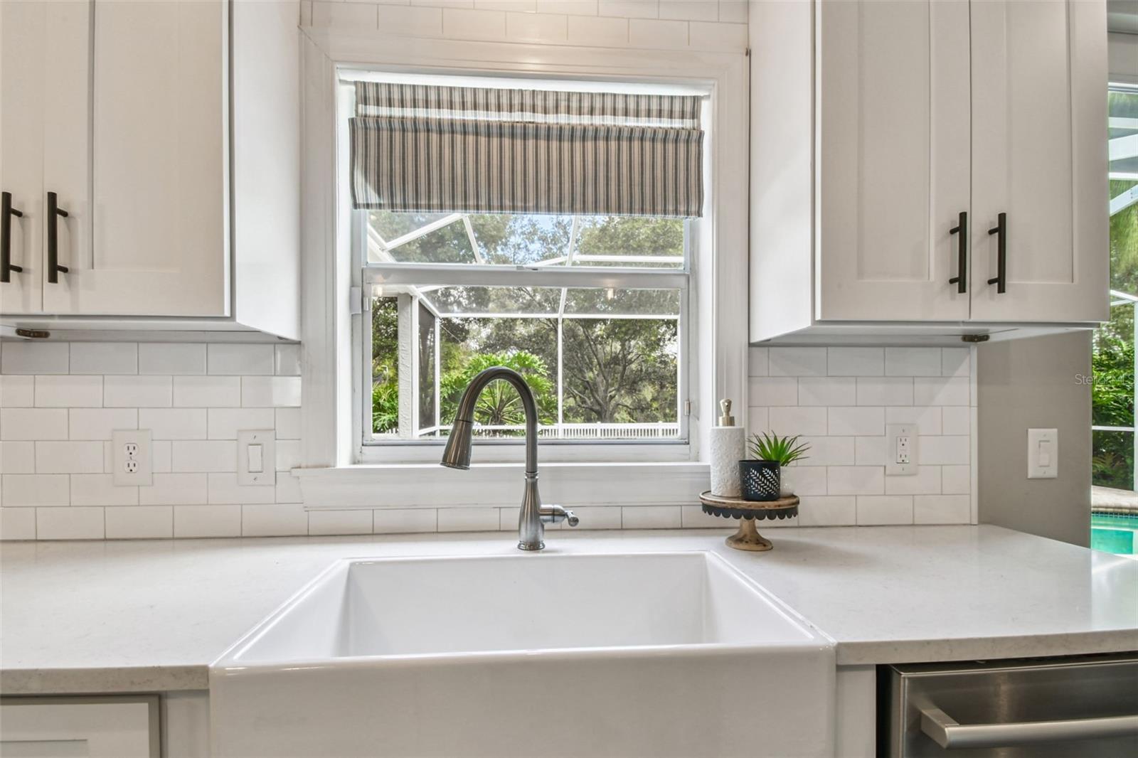 4952 EBENSBURG DR, TAMPA, FL, 33647