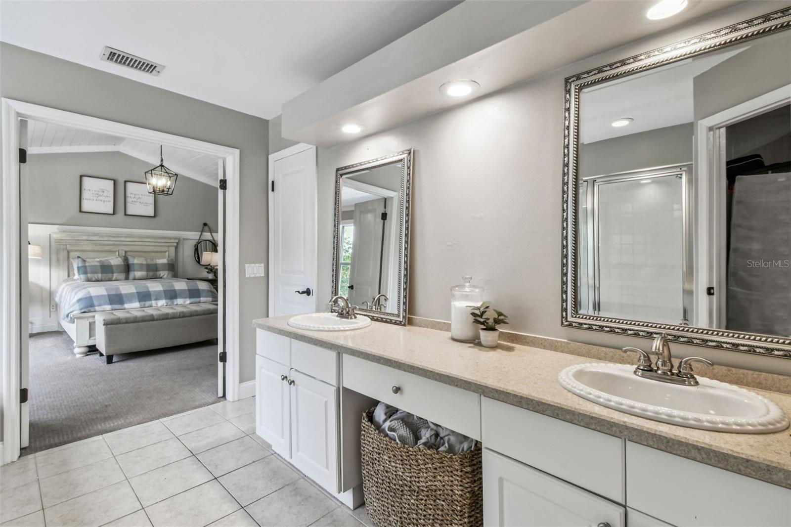 4952 EBENSBURG DR, TAMPA, FL, 33647