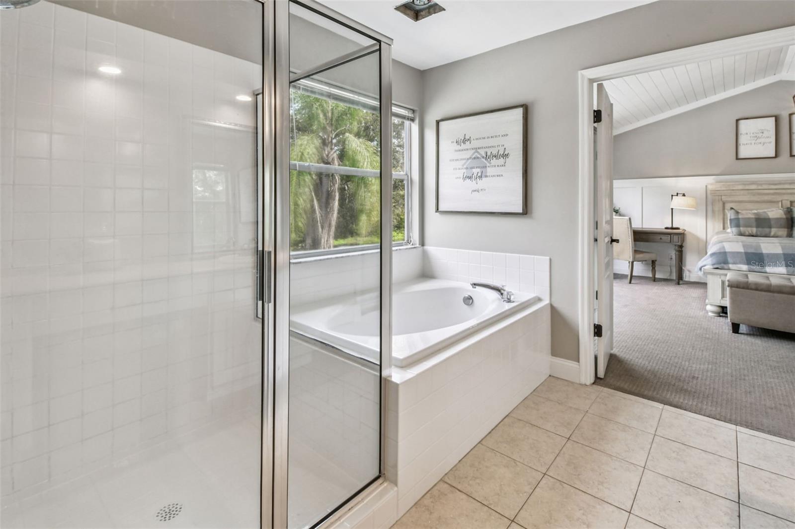 4952 EBENSBURG DR, TAMPA, FL, 33647