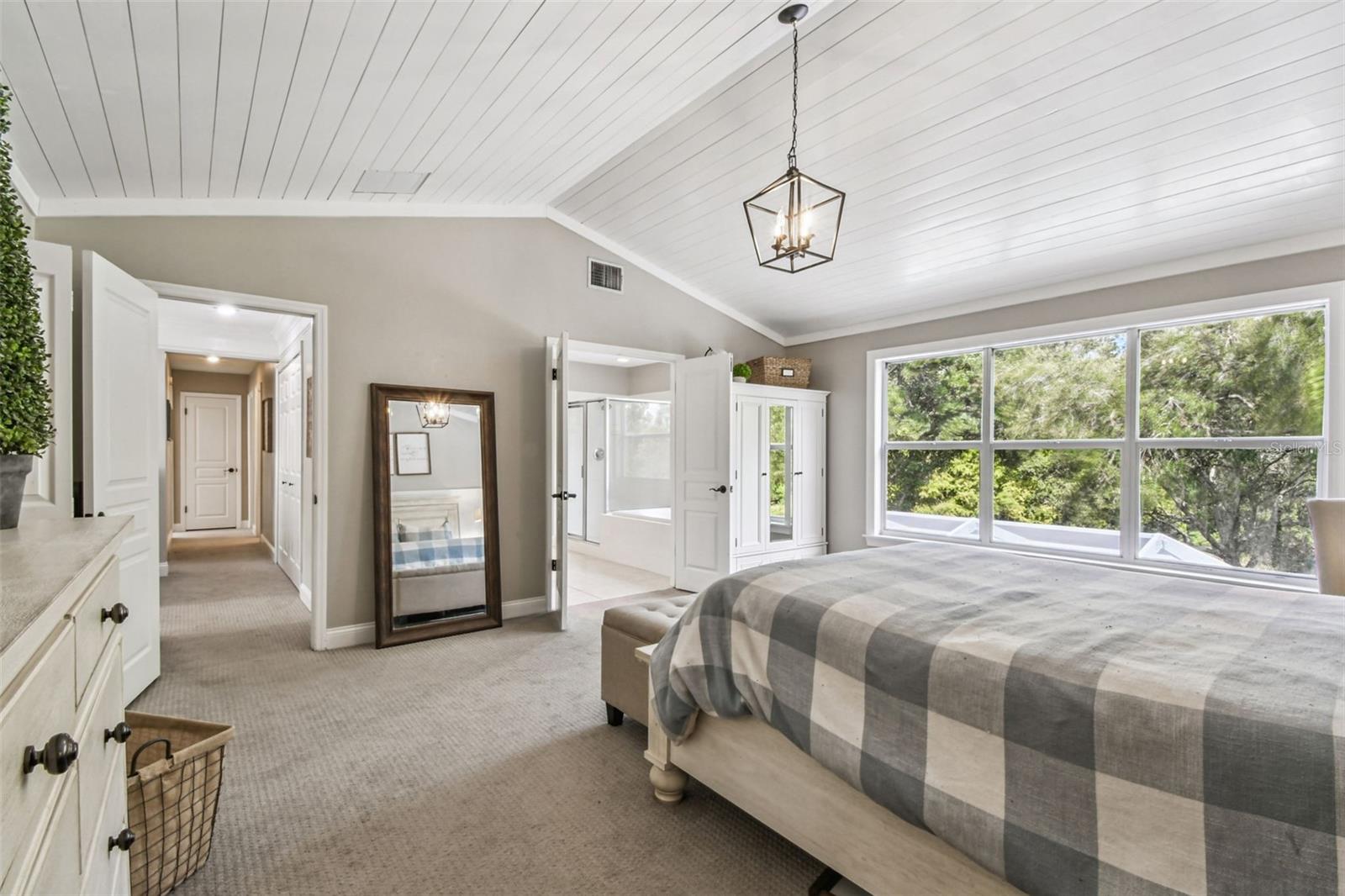 4952 EBENSBURG DR, TAMPA, FL, 33647