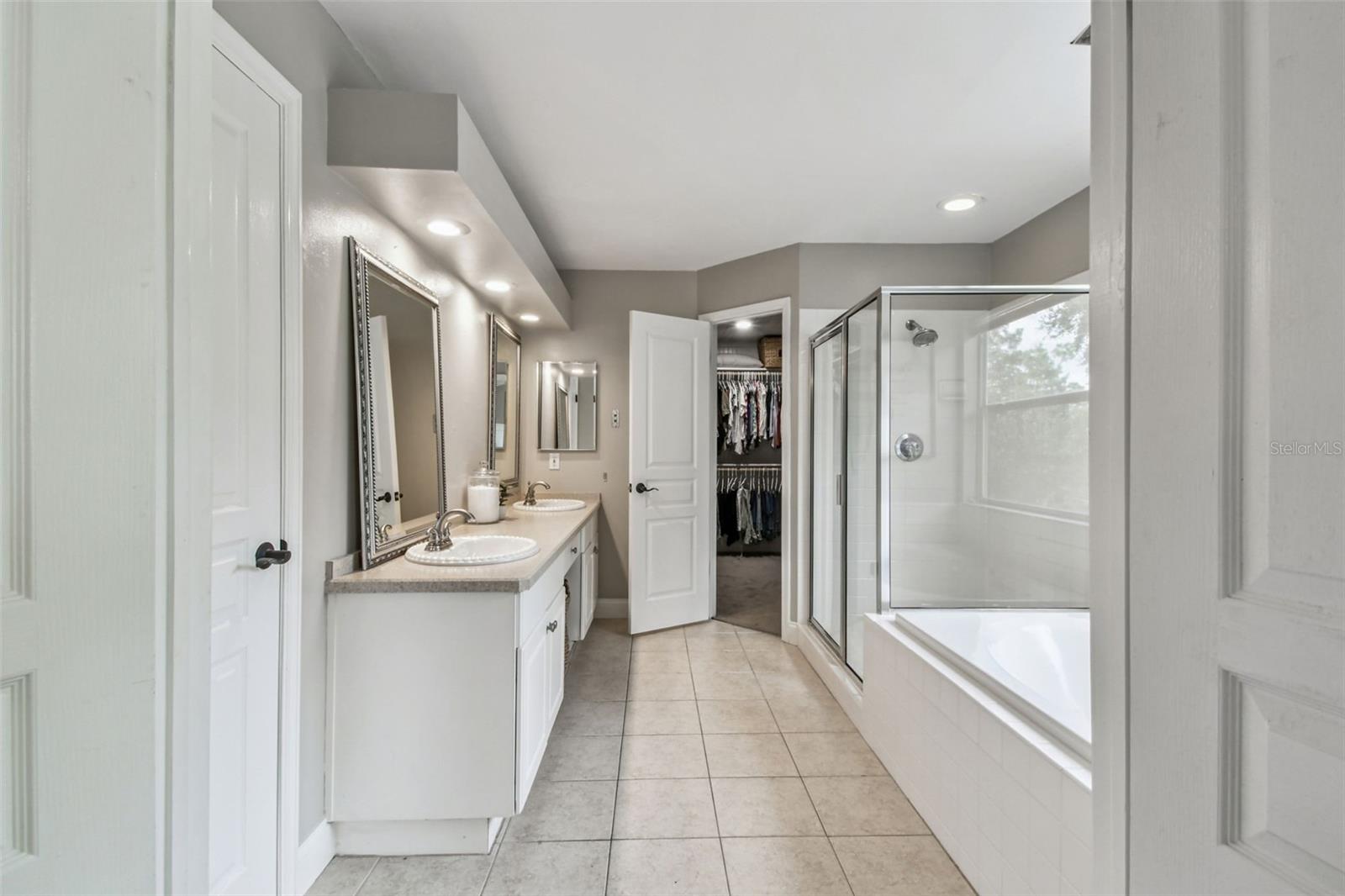 4952 EBENSBURG DR, TAMPA, FL, 33647