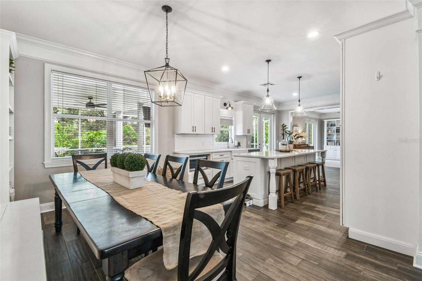 4952 EBENSBURG DR, TAMPA, FL, 33647