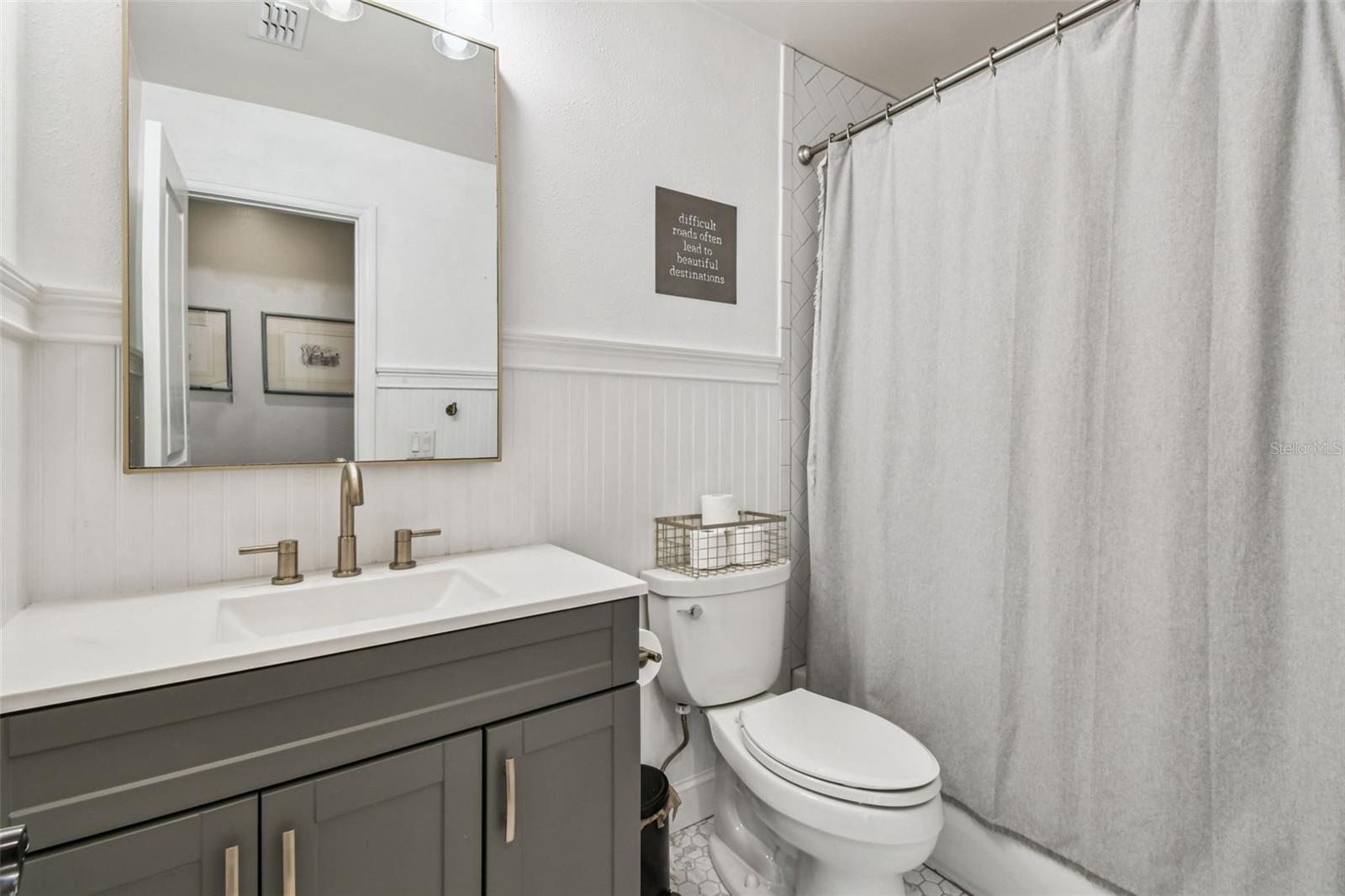 4952 EBENSBURG DR, TAMPA, FL, 33647