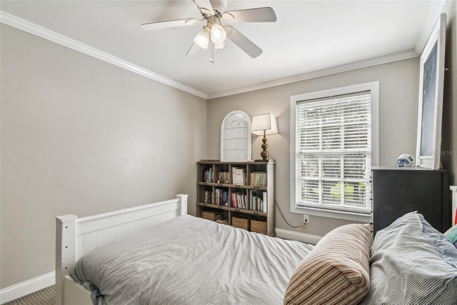 4952 EBENSBURG DR, TAMPA, FL, 33647