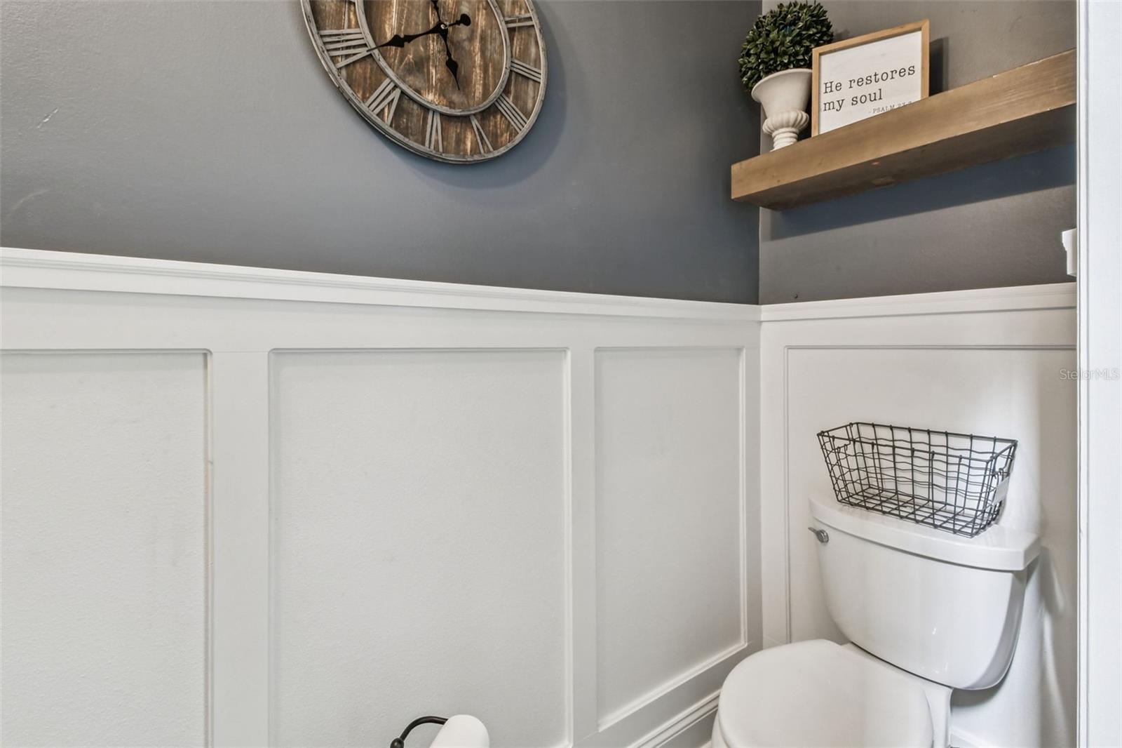 4952 EBENSBURG DR, TAMPA, FL, 33647