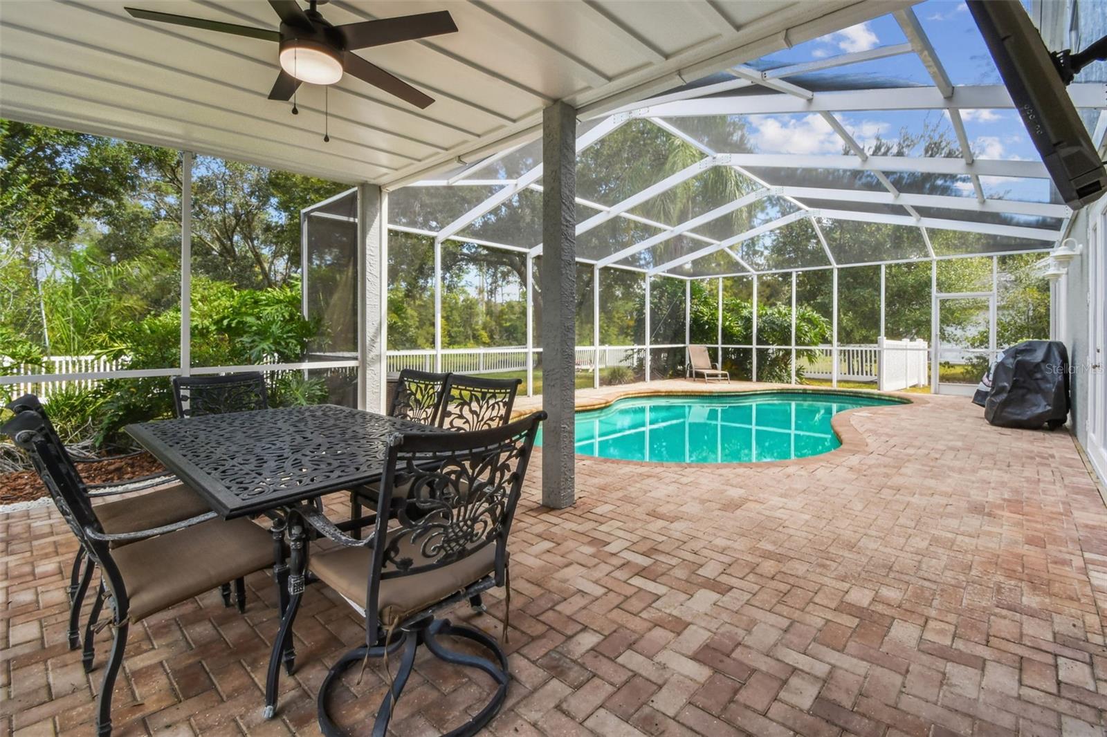 4952 EBENSBURG DR, TAMPA, FL, 33647