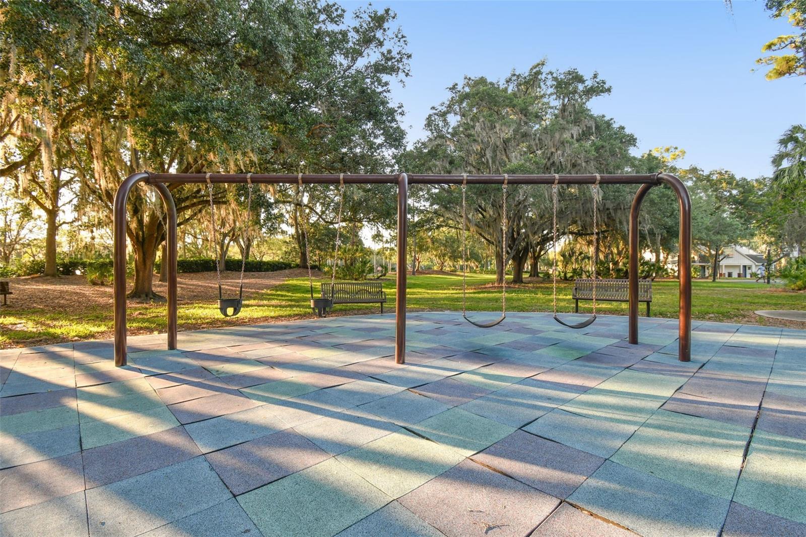 4952 EBENSBURG DR, TAMPA, FL, 33647