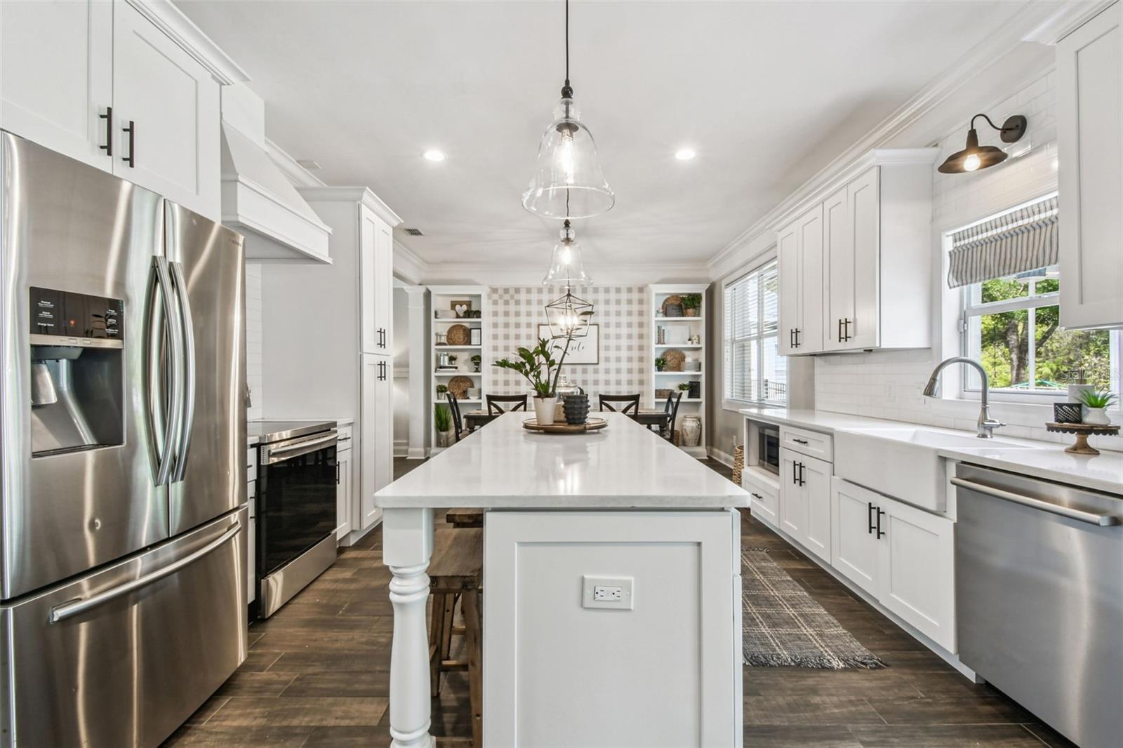 4952 EBENSBURG DR, TAMPA, FL, 33647