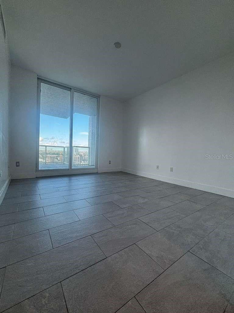 315 NE 3RD AVE #2009, FORT LAUDERDALE, FL, 33301