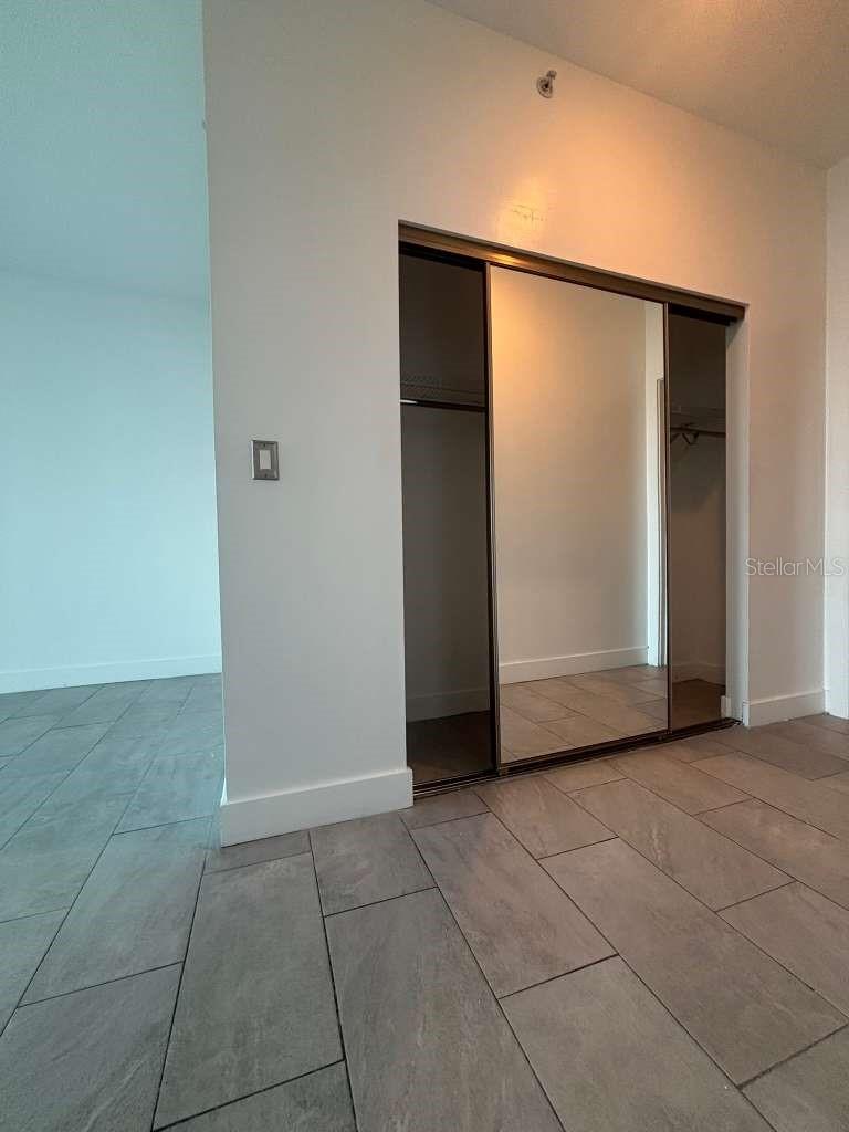 315 NE 3RD AVE #2009, FORT LAUDERDALE, FL, 33301