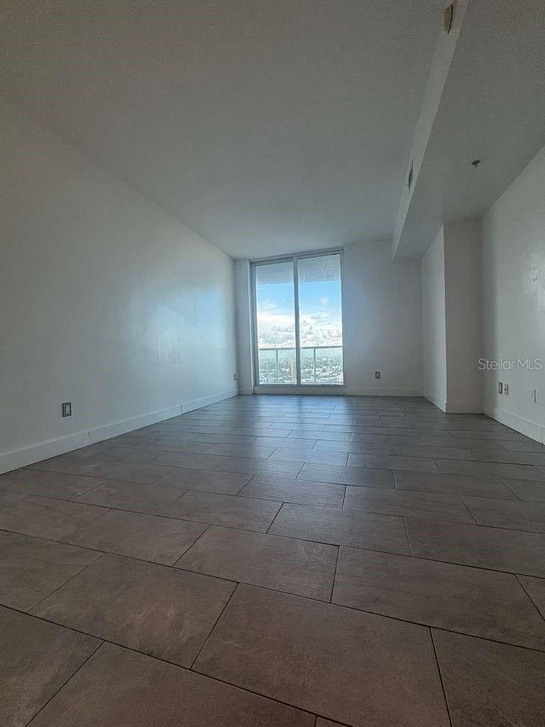 315 NE 3RD AVE #2009, FORT LAUDERDALE, FL, 33301