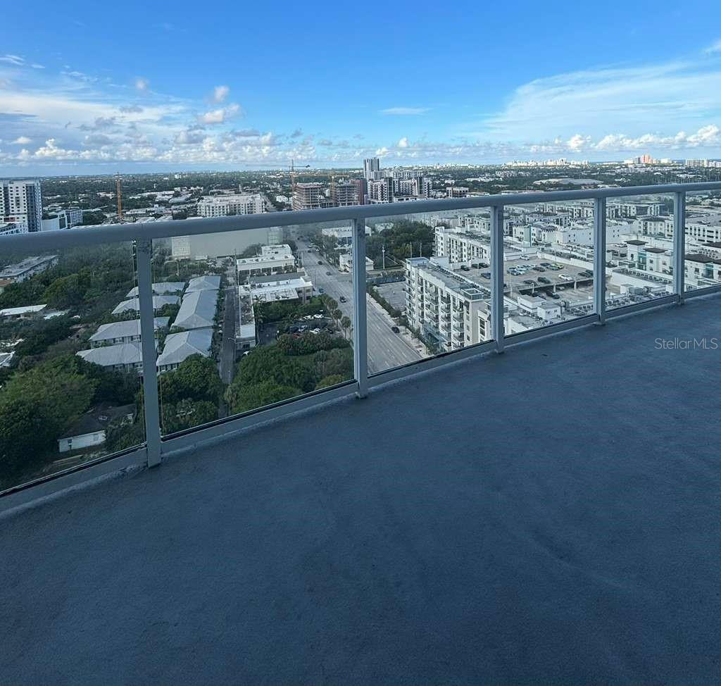 315 NE 3RD AVE #2009, FORT LAUDERDALE, FL, 33301