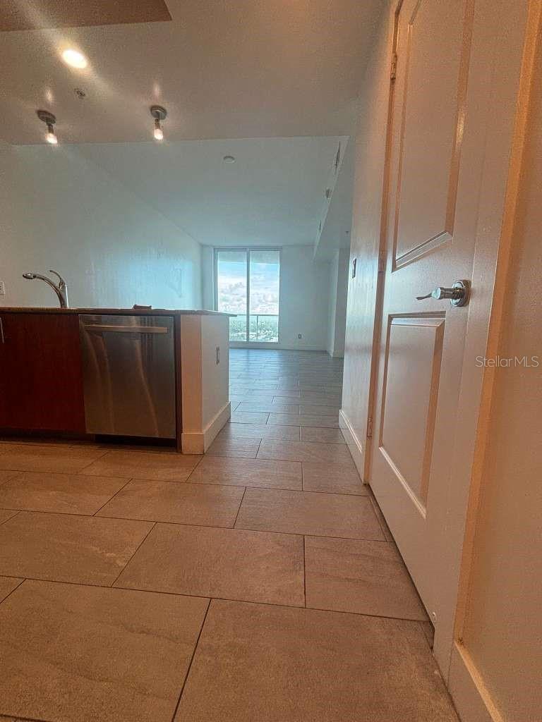 315 NE 3RD AVE #2009, FORT LAUDERDALE, FL, 33301