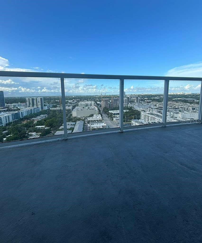 315 NE 3RD AVE #2009, FORT LAUDERDALE, FL, 33301