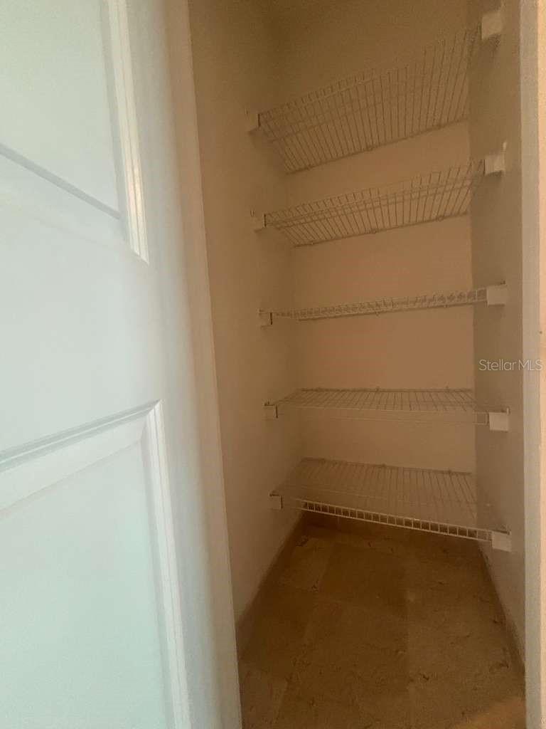 315 NE 3RD AVE #2009, FORT LAUDERDALE, FL, 33301