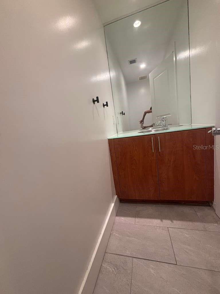 315 NE 3RD AVE #2009, FORT LAUDERDALE, FL, 33301