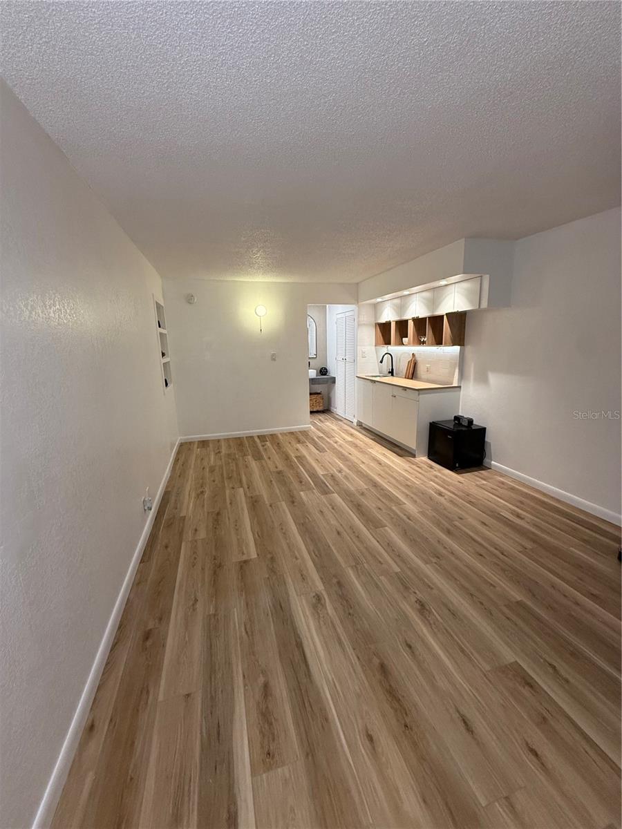 S5135921 Property Photo