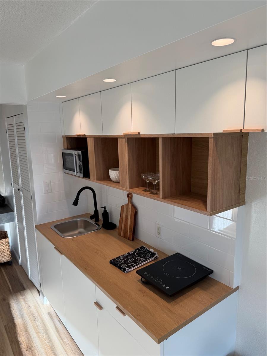 S5135921 Property Photo