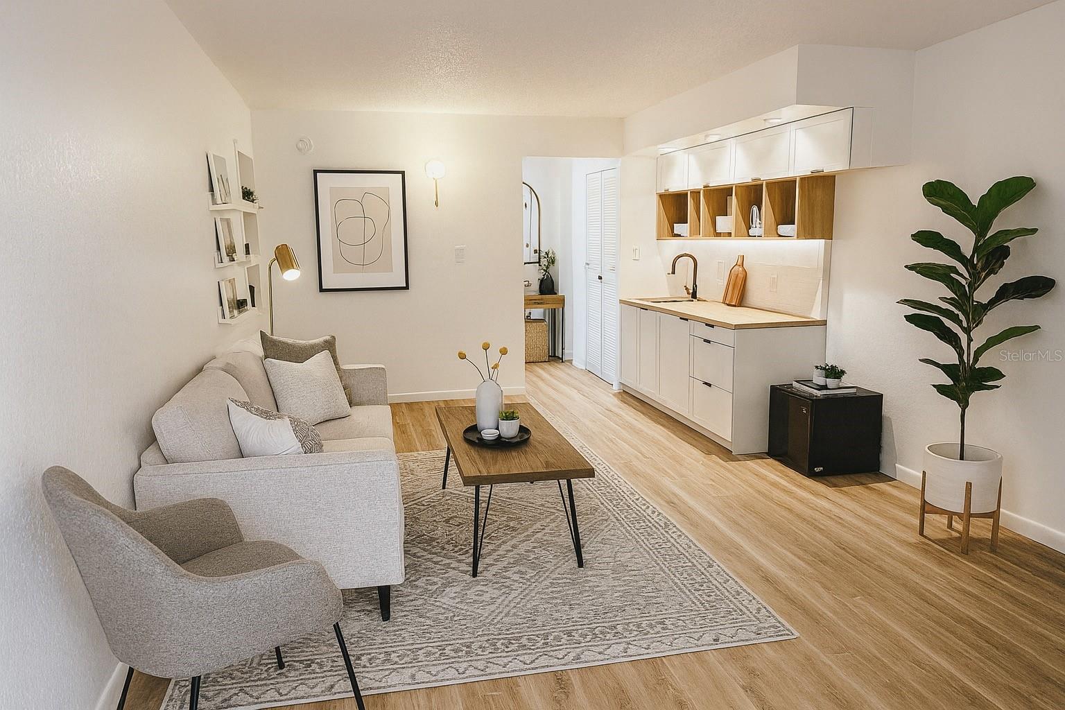 S5135921 Property Photo