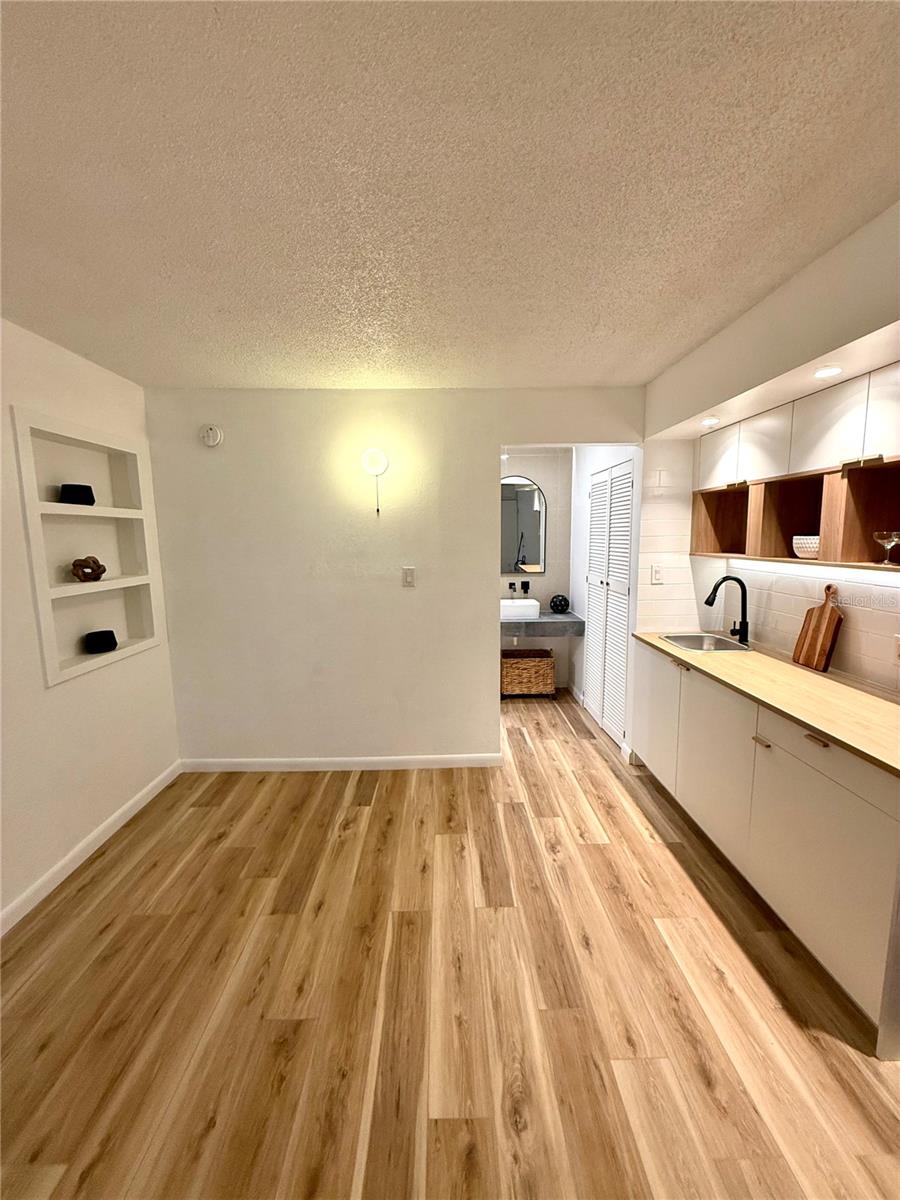 S5135921 Property Photo