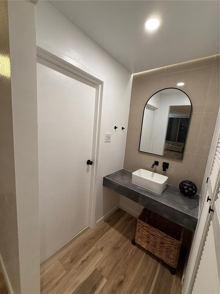 S5135921 Property Photo