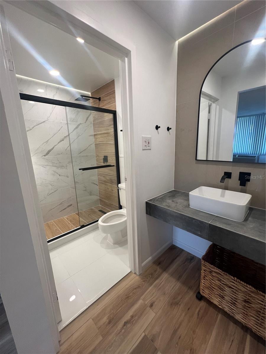 S5135921 Property Photo