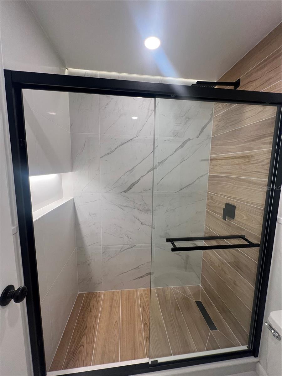 S5135921 Property Photo