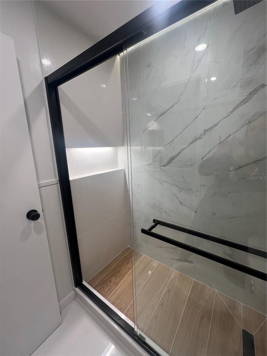 S5135921 Property Photo