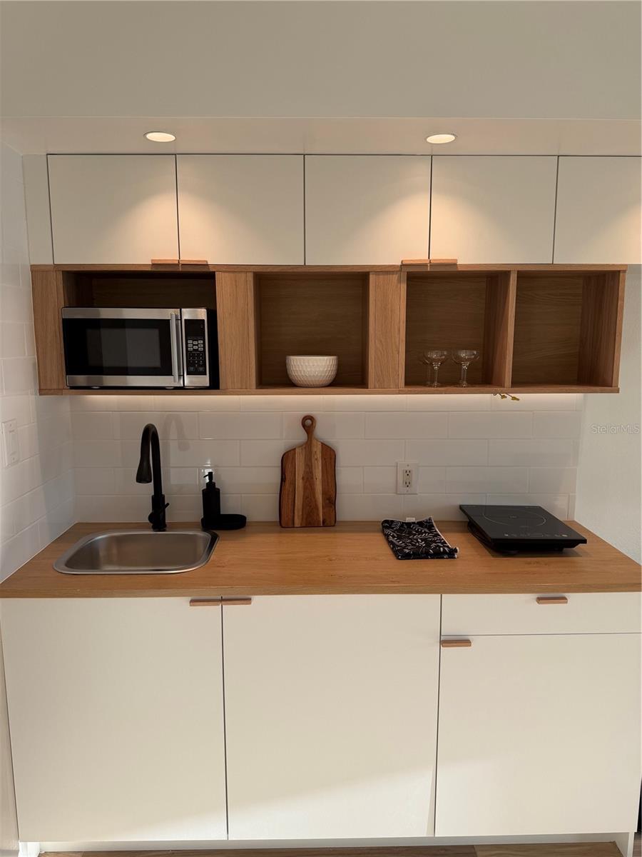 S5135921 Property Photo