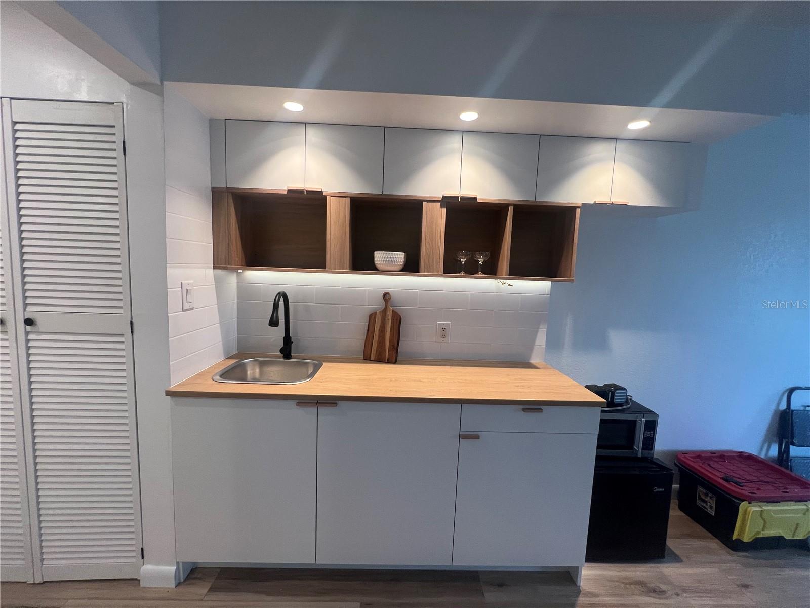 S5135921 Property Photo