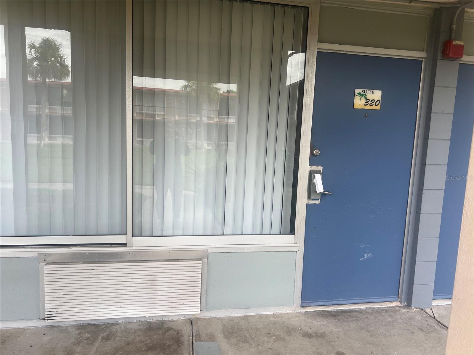 S5135921 Property Photo