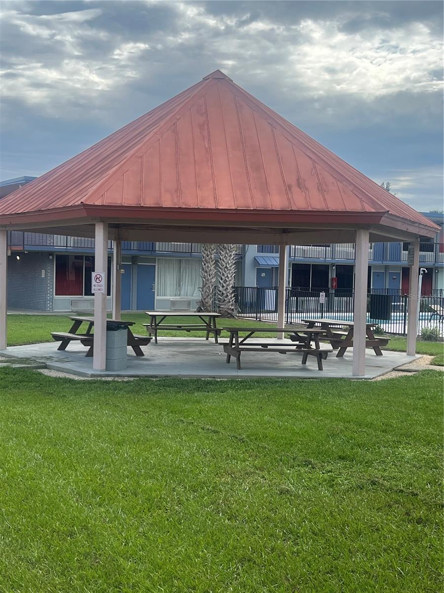 S5135921 Property Photo