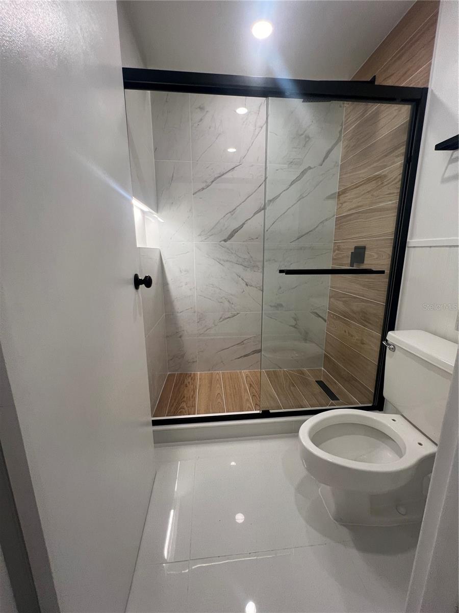 S5135921 Property Photo