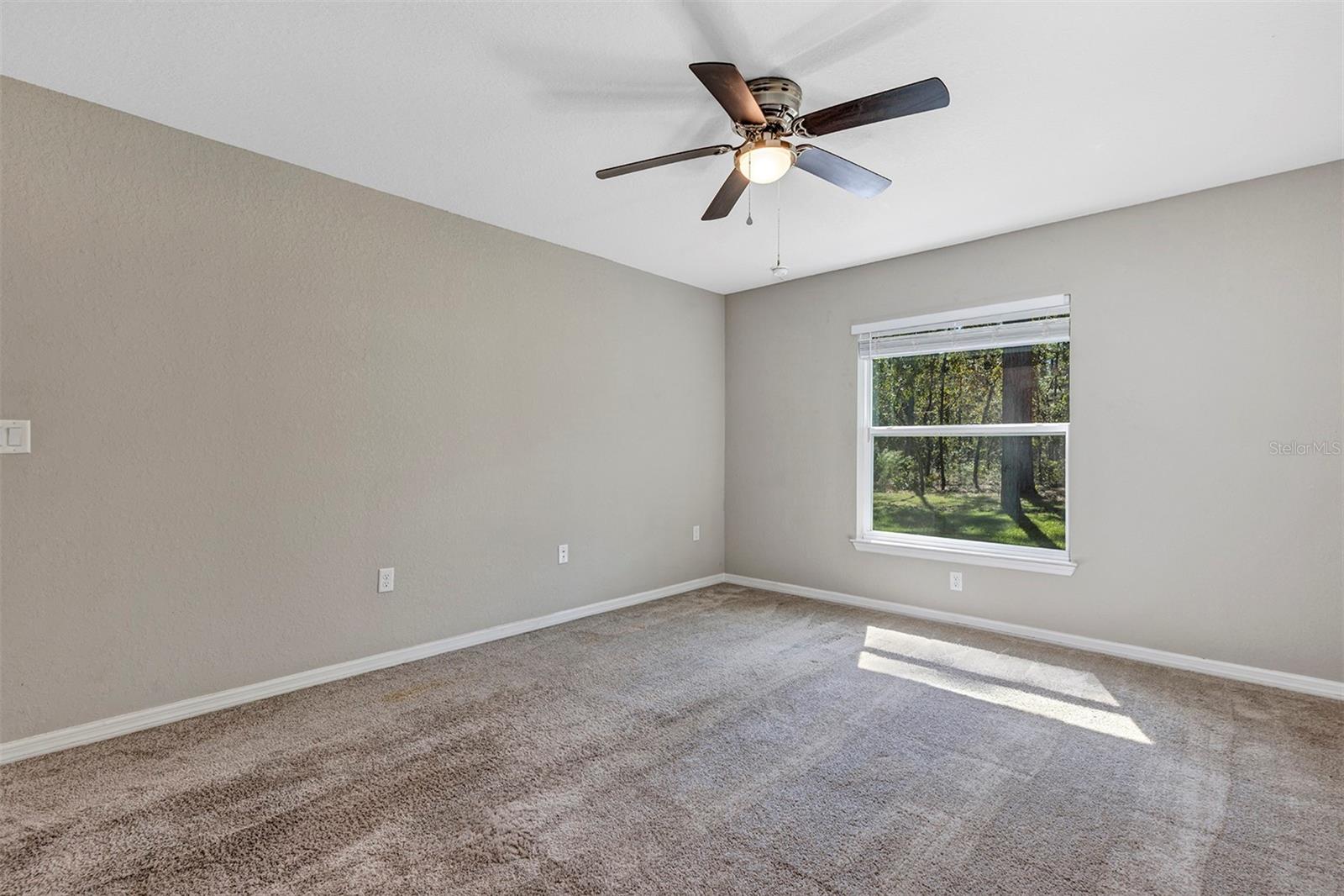 12694 SW 73RD ST, OCALA, FL, 34481