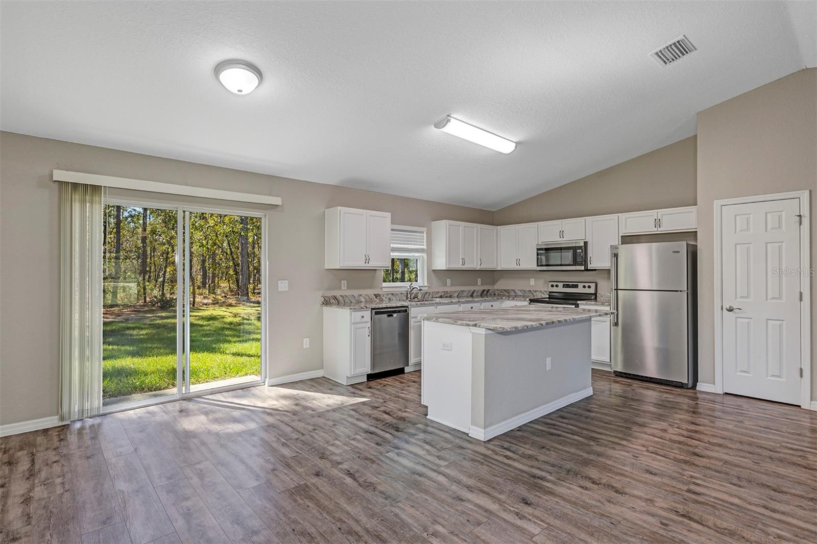 12694 SW 73RD ST, OCALA, FL, 34481