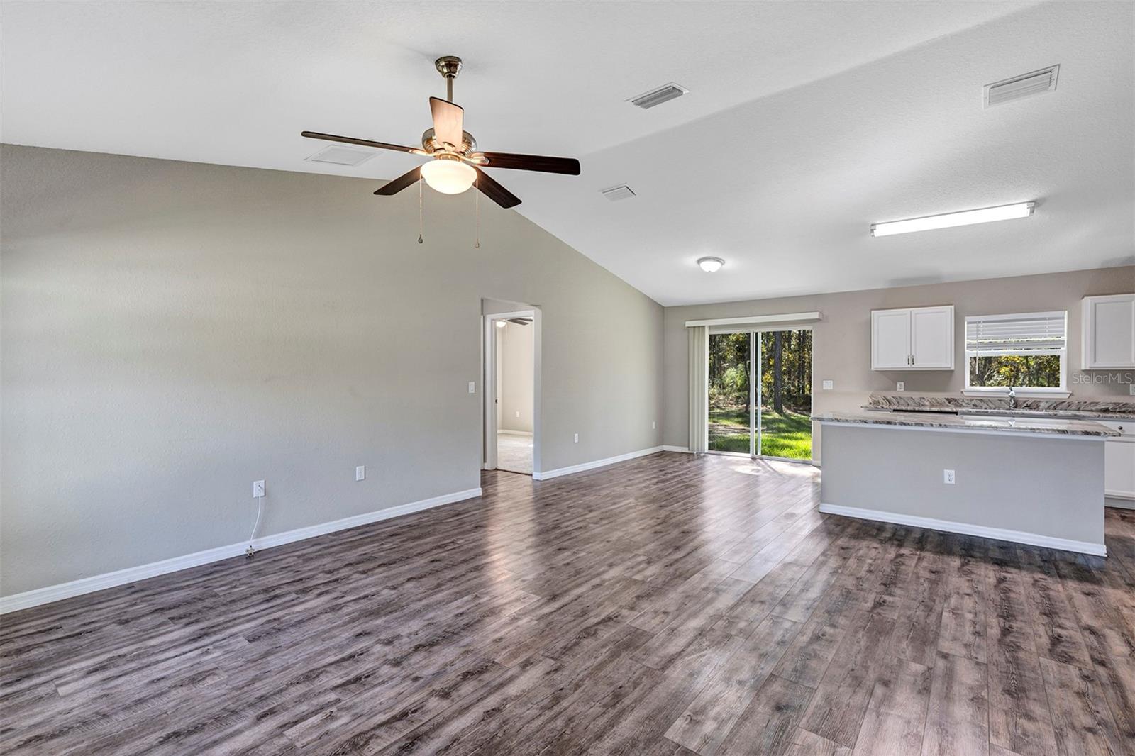 12694 SW 73RD ST, OCALA, FL, 34481