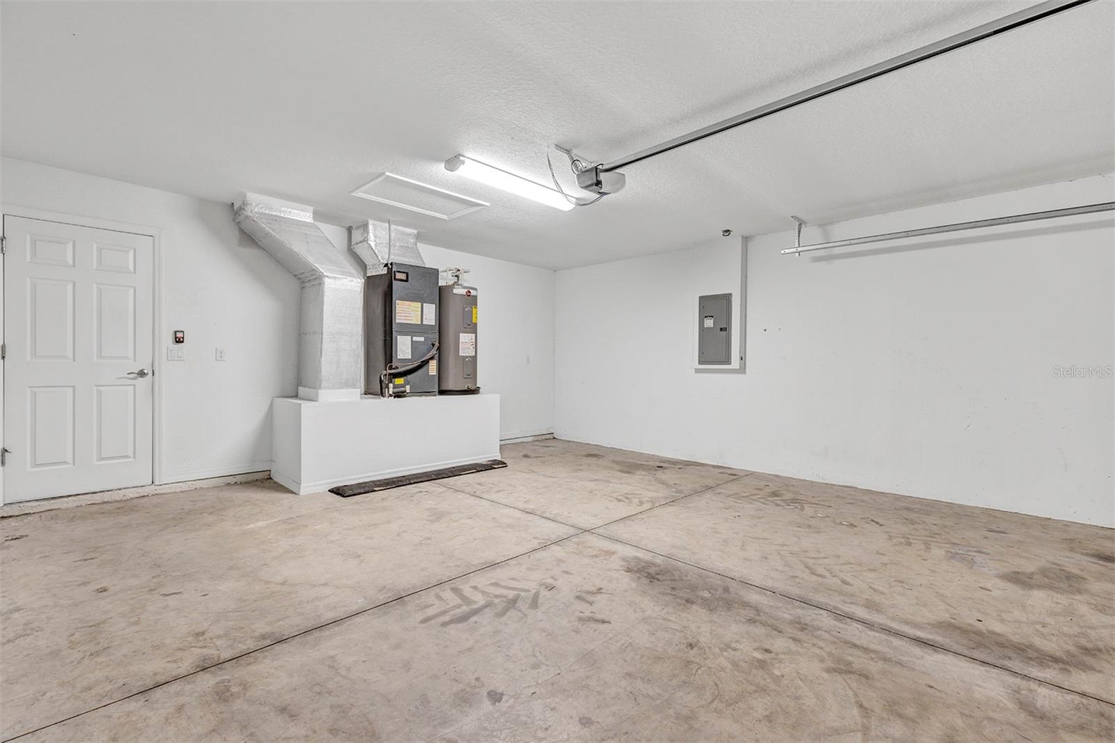 12694 SW 73RD ST, OCALA, FL, 34481