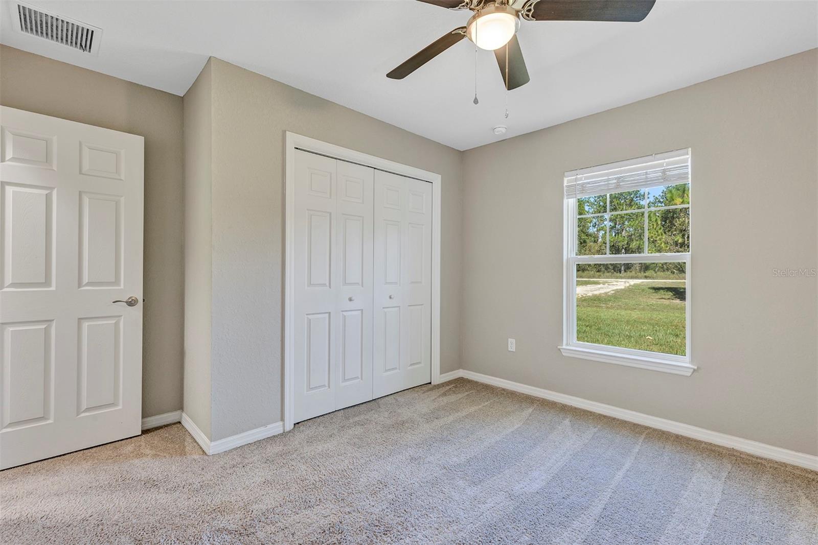 12694 SW 73RD ST, OCALA, FL, 34481