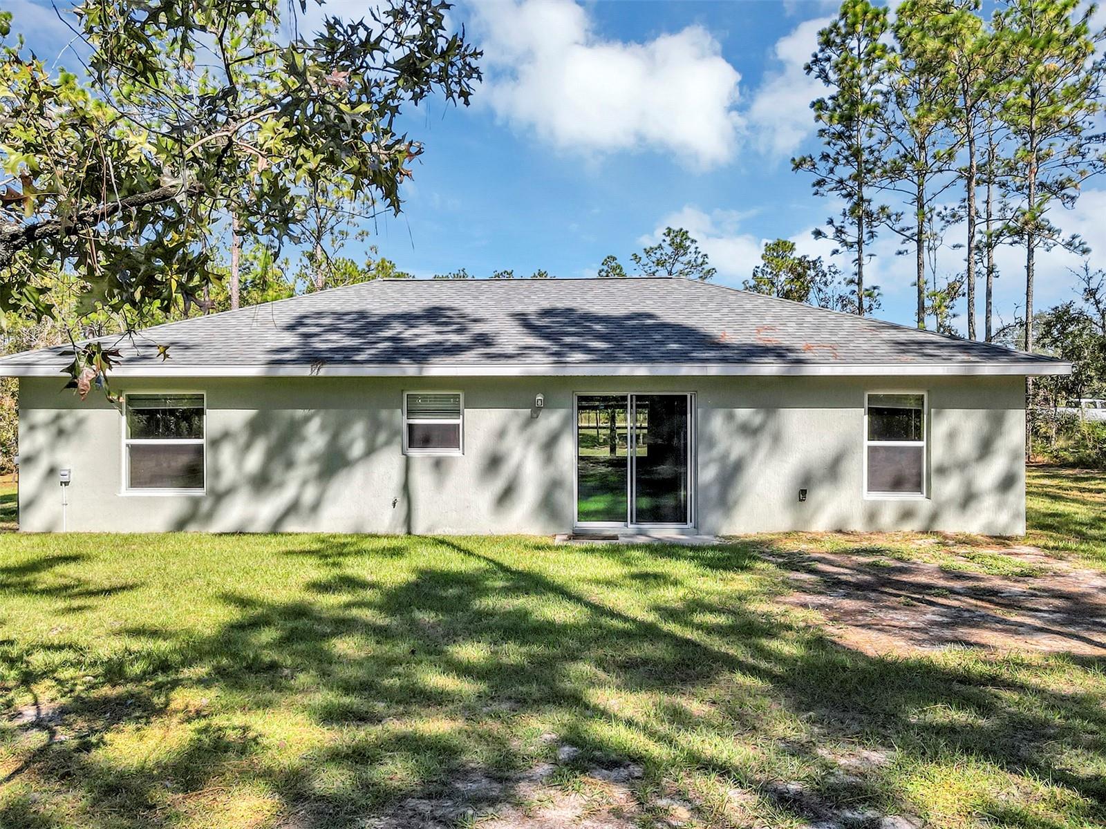 12694 SW 73RD ST, OCALA, FL, 34481