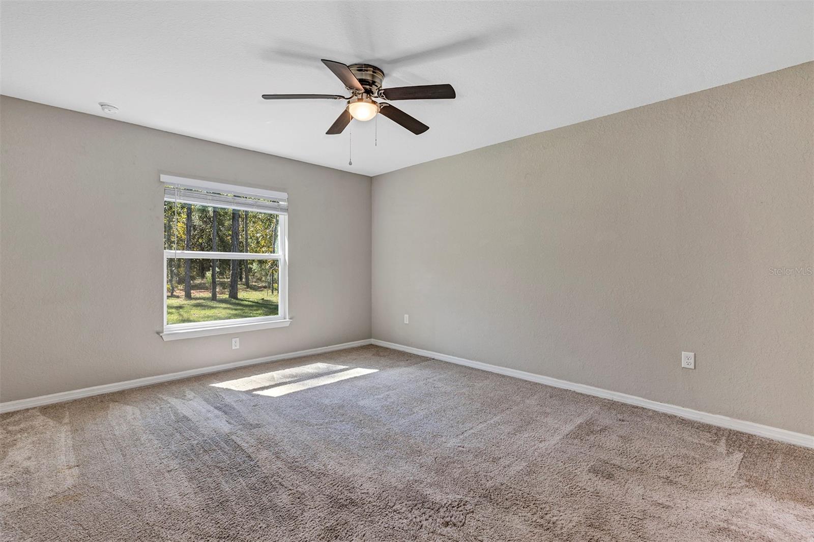 12694 SW 73RD ST, OCALA, FL, 34481