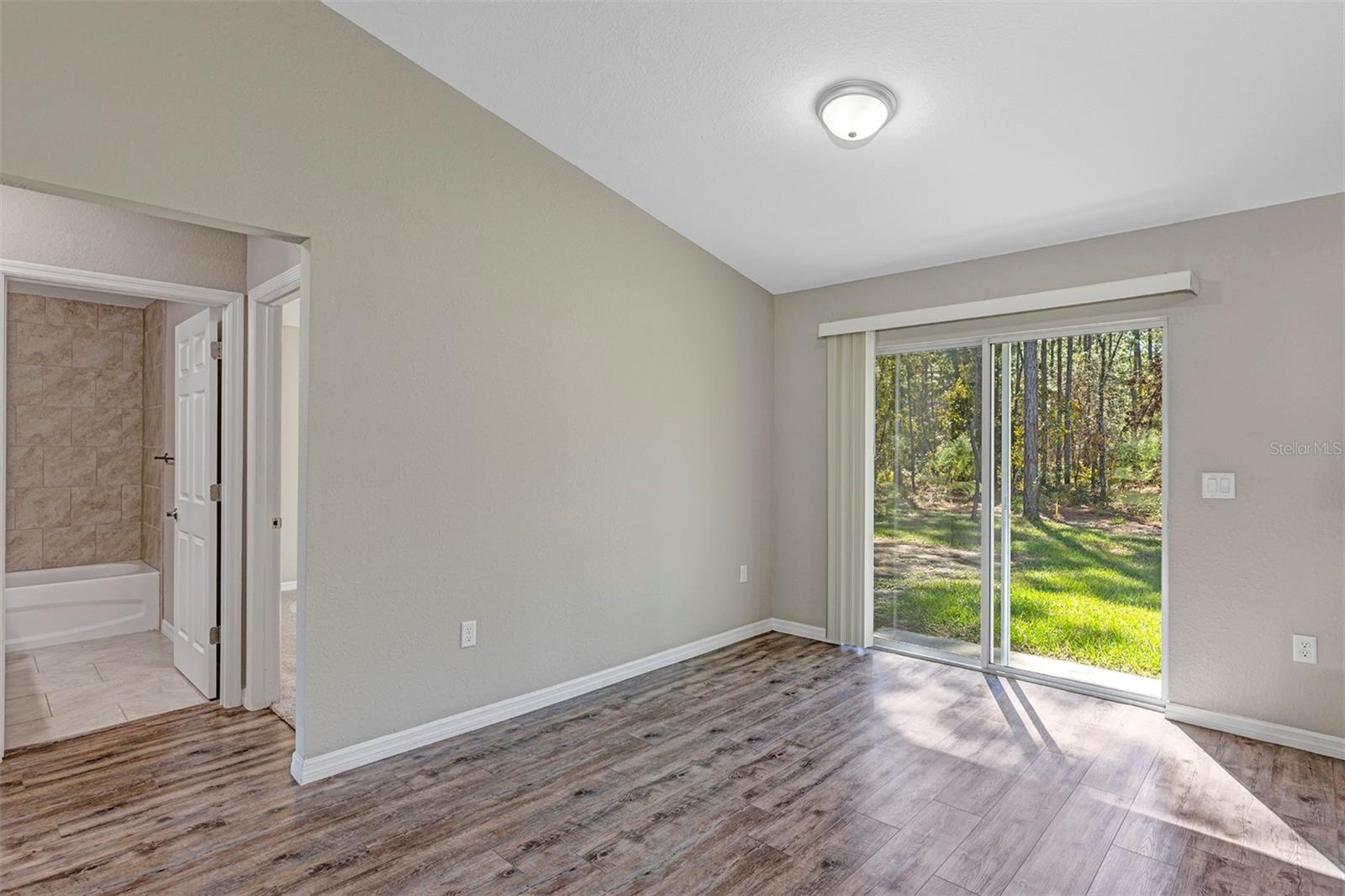 12694 SW 73RD ST, OCALA, FL, 34481