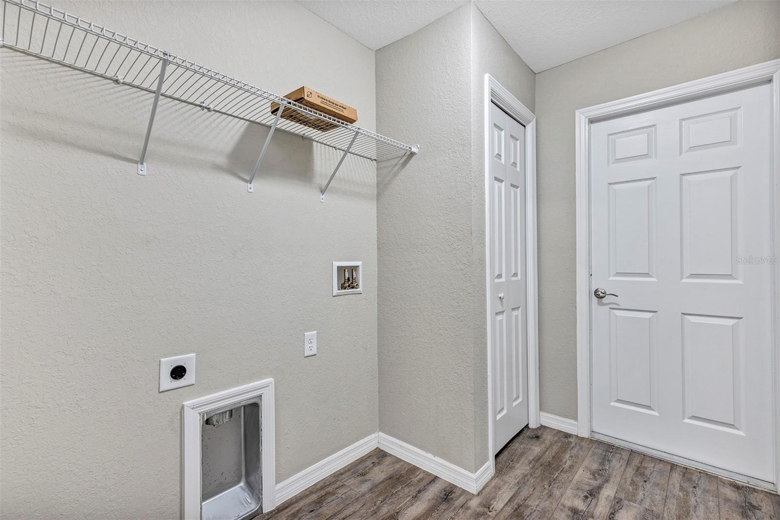 12694 SW 73RD ST, OCALA, FL, 34481