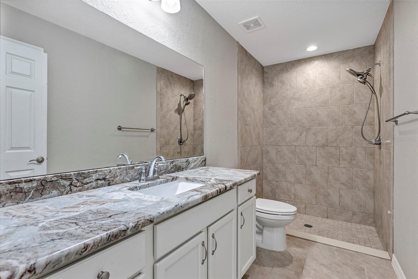 12694 SW 73RD ST, OCALA, FL, 34481